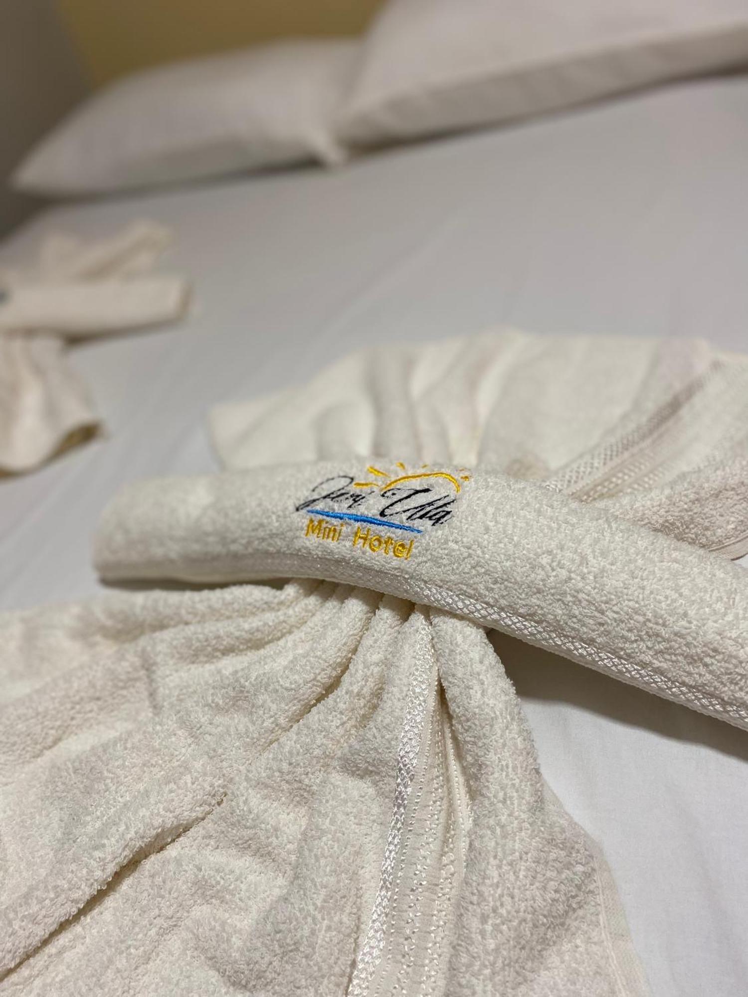 Jeri Vila Mini Hotel Jijoca de Jericoacoara Zewnętrze zdjęcie